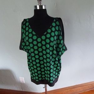 Micheal Kors Kors top